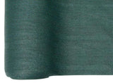 Privacy Net Green 1.5x25 m HDPE 195 g/m 149414