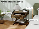 Rattan TableCoffee Table 69932986