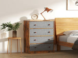 Kitchen Storage Cabinet 30672935