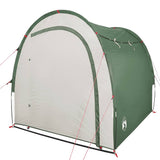 Storage Tent Green Waterproof 94377