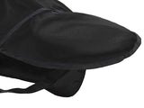 Horse Blanket Full Black 165 cm Polyester 42013176