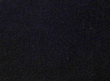 Sink Black 795 x 505 mm Granite 42028388