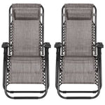 ZNTS beach chair 17000050