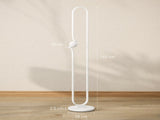 Floor Lamp 77724931