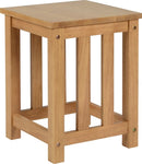 ZNTS Richmond Stool 400-402-102