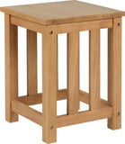 ZNTS Richmond Stool 400-402-102