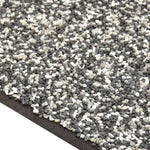 Stone Liner Grey 1000x60 cm 149532