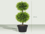 Artificial Plant 92368141