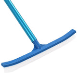 9 Piece Pool Maintenance Kit 91738