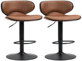 Bar Stools/Dining Chair/Office Chair 39662775