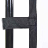 Projection Screen with Stands 84 Inch 169 4101048
