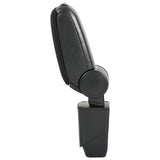 Car Armrest for Peugeot 206 206cc 150439