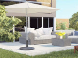 Umbrella Base 43213952