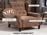Office Chair/Massage Office Chair 96402945