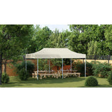 Marquee Cream White 42507