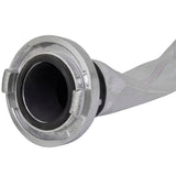 Fire Hose 20 m 3" with B-storz Couplings 141254
