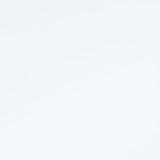 Dining Table White 106 cm Solid Rubber Wood 247353