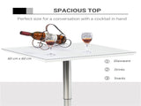 Coffee Table/Bar table 92886701