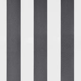 Automatic Retractable Awning Anthracite&White 400x350 cm 3215794