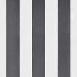 ZNTS Retractable Awning Anthracite and White 3x2.5 m Fabric&Aluminium 3216118