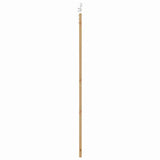 Sliding Door ORKDAL Natural 83 x 211 cm 3332055