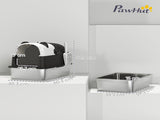 Cat Litter Box 33235092