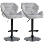 ZNTS Bar Stools/Dining Chair/Office Chair 31107705