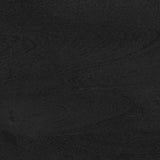 Sideboard Black 60x33x75 cm Engineered Wood 4017673