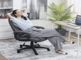 Office Chair/Massage Office Chair 14843806