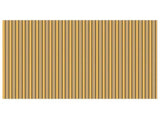 Awning Replacement Fabric Orange and Black 450 x 300 cm 3444339