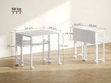 Writing Desk 51410366