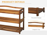 Shoe Rack 64239810