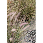 ZNTS Emerald Artificial Pennisetum Green 71 cm 418155 414494