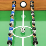 91944 15-in-1 Multi Game Table 121x61x82 cm Maple
