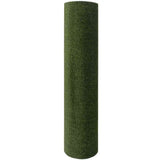 Artificial Grass 7/9 mm 1x15 m Green 148803