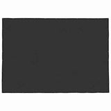 Container Net HDPE 3.5x5 m Black 145000