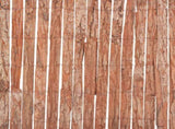 Bark Fence 1000x50 cm 142680