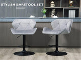 Bar Stools/Dining Chair/Office Chair 31107705