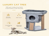 Cat Tree 04712648