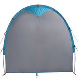 Storage Tent Blue Waterproof 94378