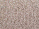 Stair Mats 30 pcs 65x21x4 cm Taupe Rectangular Edge 3365771
