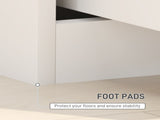 Bedside Tables 80506543