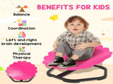 Sensory Spinning Chair 96823457