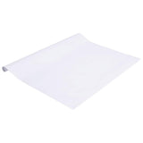 Window Films Frosted Grey PVC 3206456