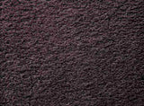 Towels "FROGN" 25 pcs Anthracite 100x200 cm 360 gsm 136700