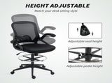 Riser Recliner Chair 73517487