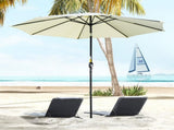 Wall Mounted Umbrella 48617045