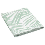 Outdoor Rug ARAKIL Green 190x290 cm PP 316910