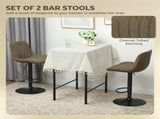 Height bar stool 86794991