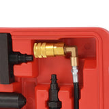Diesel Engine Compression Tester Kit 210572
